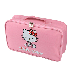 手搓麻将桌布带兜垫子麻雀牌手提包收纳软包双拉链加厚耐用小中大