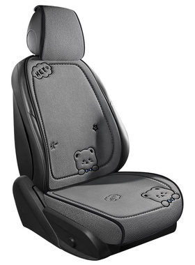适用于哈弗h6座椅套h2 h9 m6 猛龙座垫大狗初恋神兽赤兔F7x坐垫