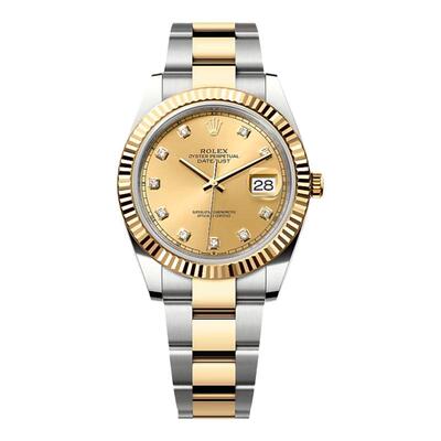 41日志劳力士全表膜送试贴膜