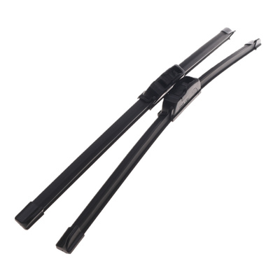 日产尼桑天籁雨刮器阳光颐达轩逸