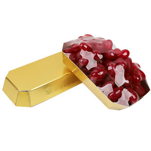 通用桃橙子梨芒果香蕉西瓜苹果奇异水果不干胶贴纸标签商标定制