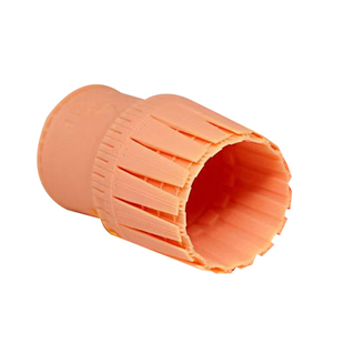 鼹鼠工厂 F7208 1/72WS-10新太行尾喷 配号手歼11B/SU-27ub/su-30