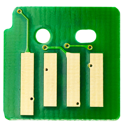 富士施乐v2265彩色激光硒鼓粉盒