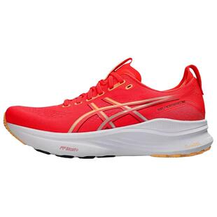 Asics GEL-KAYANO 32 GEL-KAYANO 32 柔软舒适 低帮跑步鞋 男款