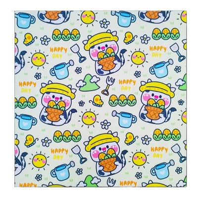 裹猫布剪指甲神器束缚宠物洗猫袋