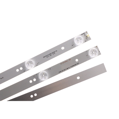 适用于海尔LE39B3300W灯条