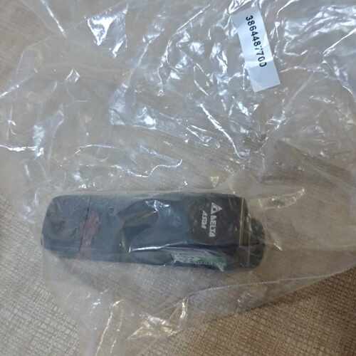 议价Delta台达USB伺服调试器ASD-CNUS0A08