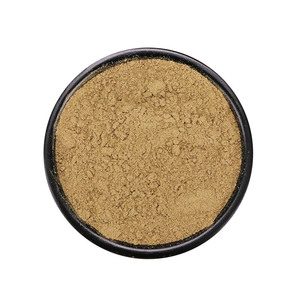 花椒粉家用干花椒面调料香辛料商用小包特香烧烤调料烤肉现磨现发