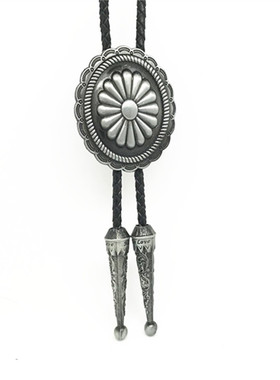 小众潮牌土酷大气百搭项链现货