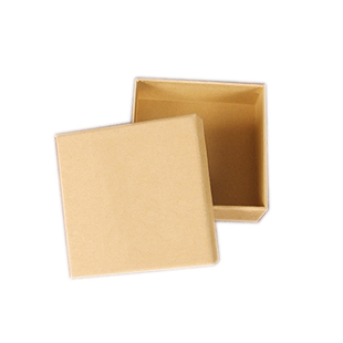 香囊精美高档礼盒包装空盒手提袋产品包装盒香包牛皮纸礼盒可定制