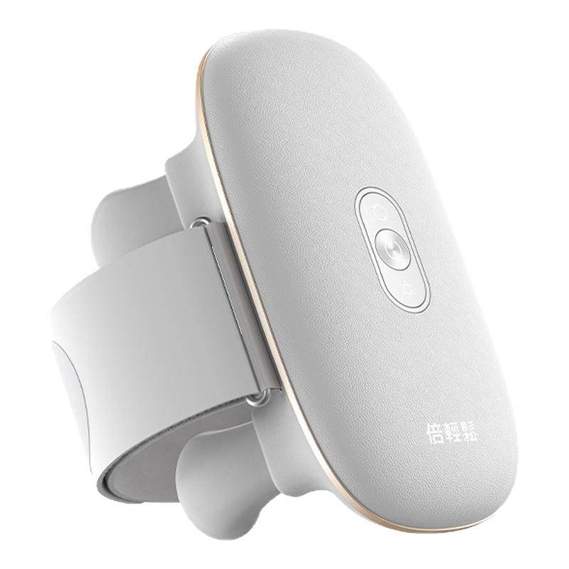 臀部/腿部按摩器