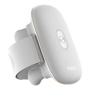 孙颖莎同款倍轻松T1小腿部按摩器自动揉捏热敷美腿塑腿小腿按摩仪