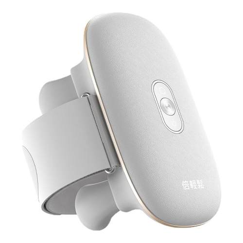 臀部/腿部按摩器