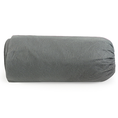 一次性鞋套家用室内耐磨防滑成人