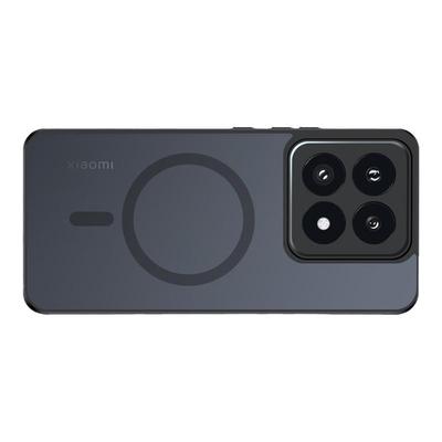 新款【磁吸充电】小米14T专用壳