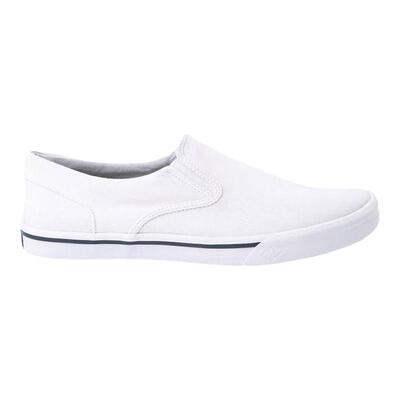 舒适板鞋休闲鞋防滑抓地套脚时尚