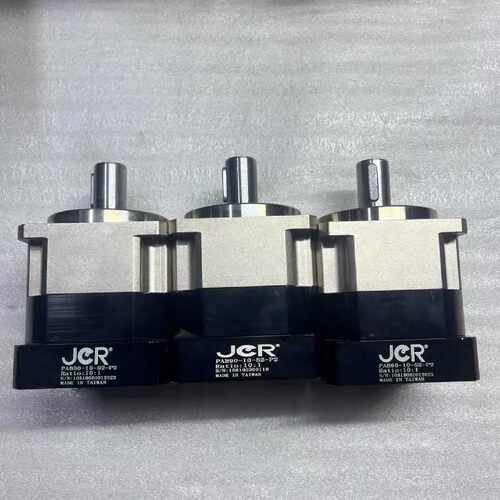 【议价-可维修】JCR P90-10-S2-P2 减速机 /均有货