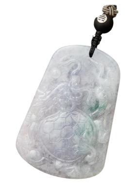 2024年新年礼物本命年古玄空