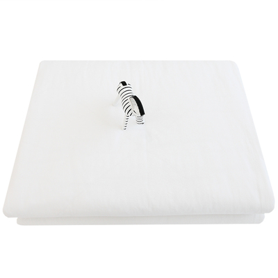 唐朝一只鱼纯棉全棉被套