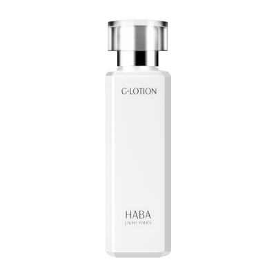 HABA爽肤水补水保湿G露现货秒发