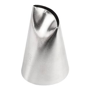 三能工具右手玫瑰花瓣裱花嘴SN7321 7323 7325中号大号挤花嘴7327