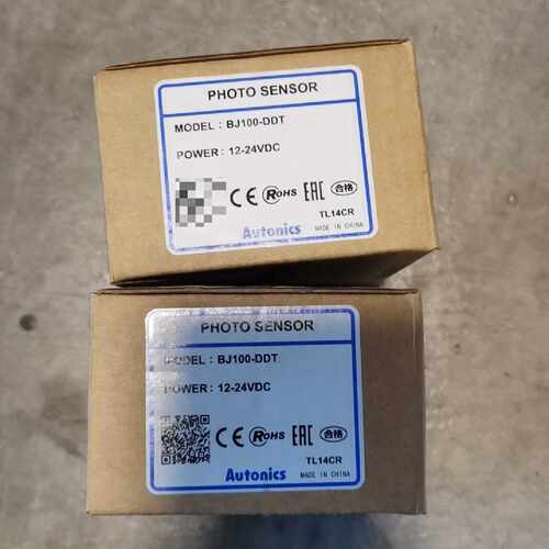 议价 Bj100-Ddt Br New Original nuine Product In Stock 2 Piec