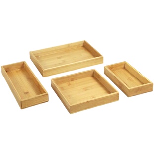 创意ktv足浴会所点心分隔拼盘水果盘小吃盘子零食糖果干果盘托盘