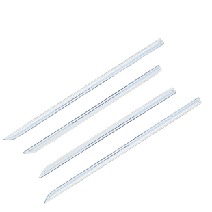 五菱凯捷改装车身亮条victory改装饰门板门边装饰条外饰配件专用