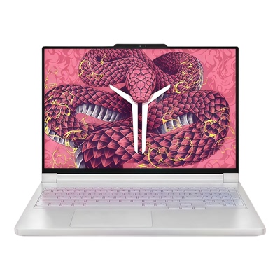 联想拯救者y7000p2025新款学生