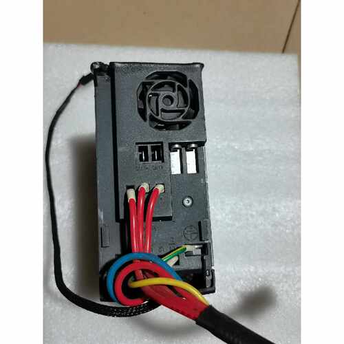 议价FC051PK丹佛斯变频器议价75S2E20H3XXCX维修