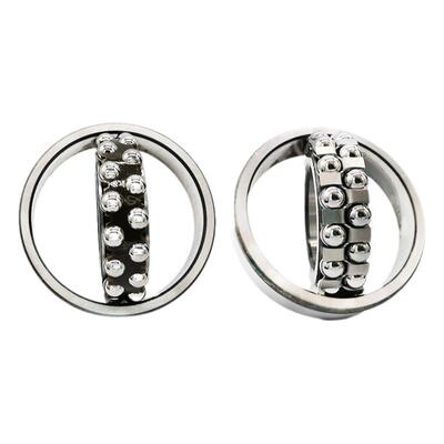 调心球轴承22102211调心球轴承