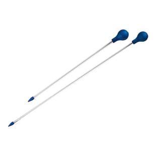 BOXSEA珊瑚喂食管新款亚克力管珊瑚喂食器鱼缸喂食工具喂食吸管