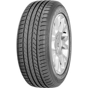 固特异汽车轮胎御乘225/55R16 95Y 适配奥迪A4 A4L A6 A6L