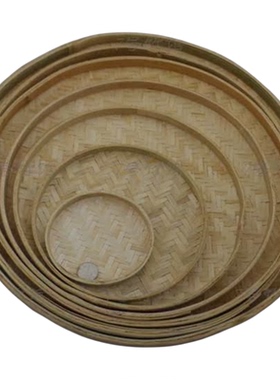 餐馆幼儿园绘画装饰品