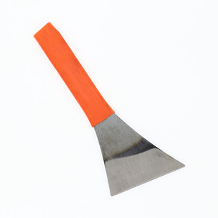 铲刀鞋底铲子刀割鞋底刀割鞋底工具刃具刀片修鞋工具做鞋师傅手动