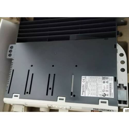 议价LXM32AD18N4适用