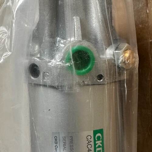 询-CKDCAC4A5050Y1气缸2条63100