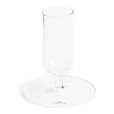 HAYTinyVase简约现代玻璃花瓶