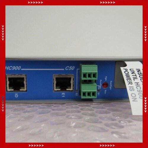 【问价】900C50-0360-00 CPU。 控制