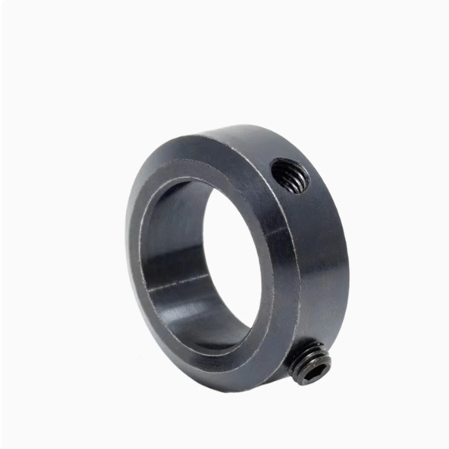 SCCN6/8/10/12/13/15/16/17/18/20/25/30/35-6/8/10/12/15固定环