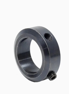 SCCN6/8/10/12/13/15/16/17/18/20/25/30/35-6/8/10/12/15固定环