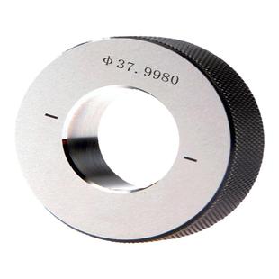 光面环规/光滑环规/环规/精密环规/内径校对环规对表环规非标订做