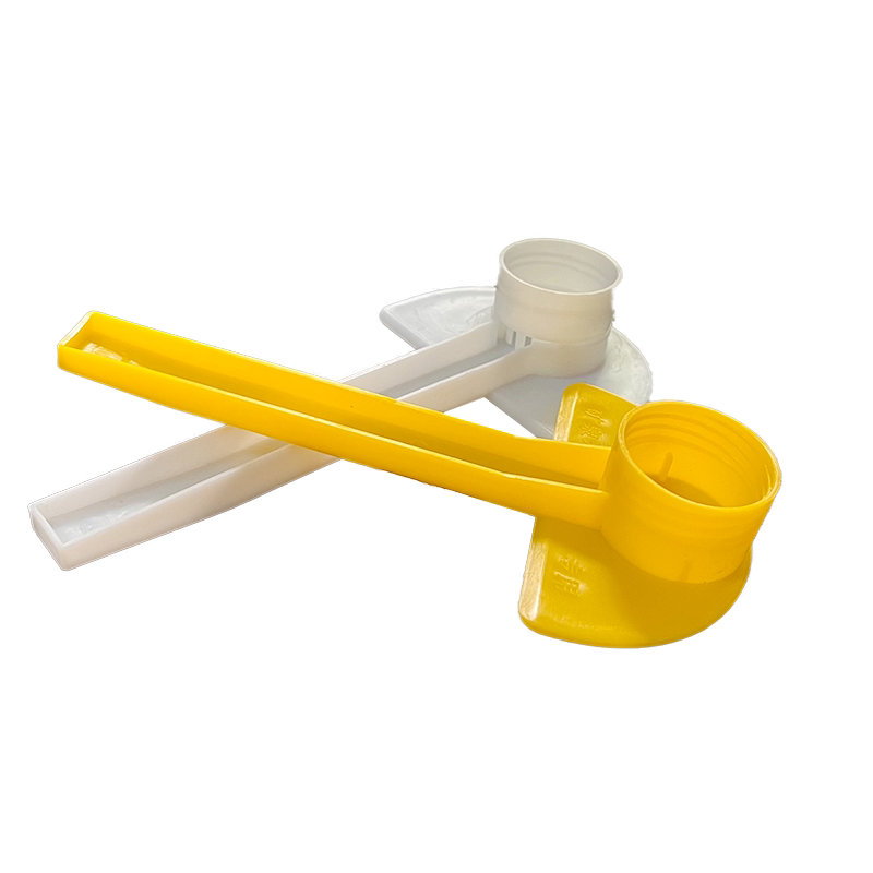 新款蜜蜂饲喂器免开箱中蜂自动箱畜牧/养殖器械