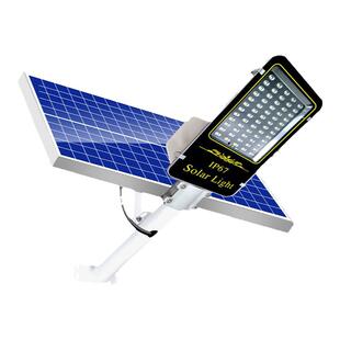 2025新款太阳能灯户外照明灯庭院灯超亮1000W防水室内外家用路灯