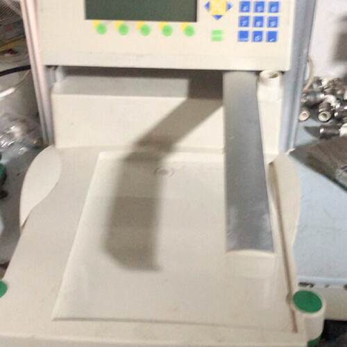 【请询价】BIO-RAD BioLogic BioFrac组分集器