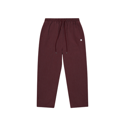 美国ELEMENT滑板休闲裤