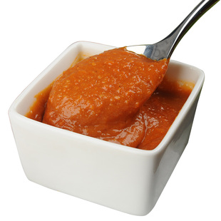 尚淘烤肉酱 韩式烤肉蘸酱 生菜酱 烧烤调料 烤肉蘸料500g