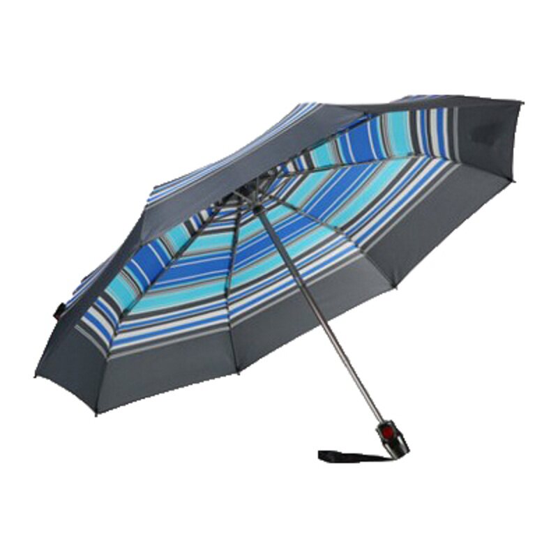 春季德国knirps克女士轻便晴雨伞