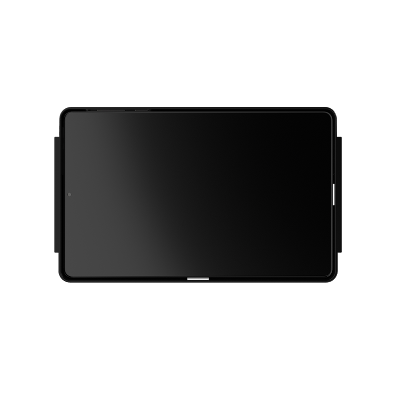Y700四代平板专用JOYCON手柄外壳模拟器串流游戏散热外壳保护壳