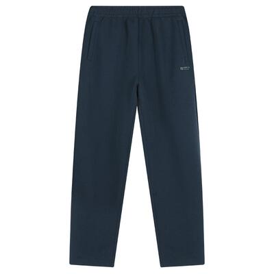 361宽松直筒运动裤卫裤男